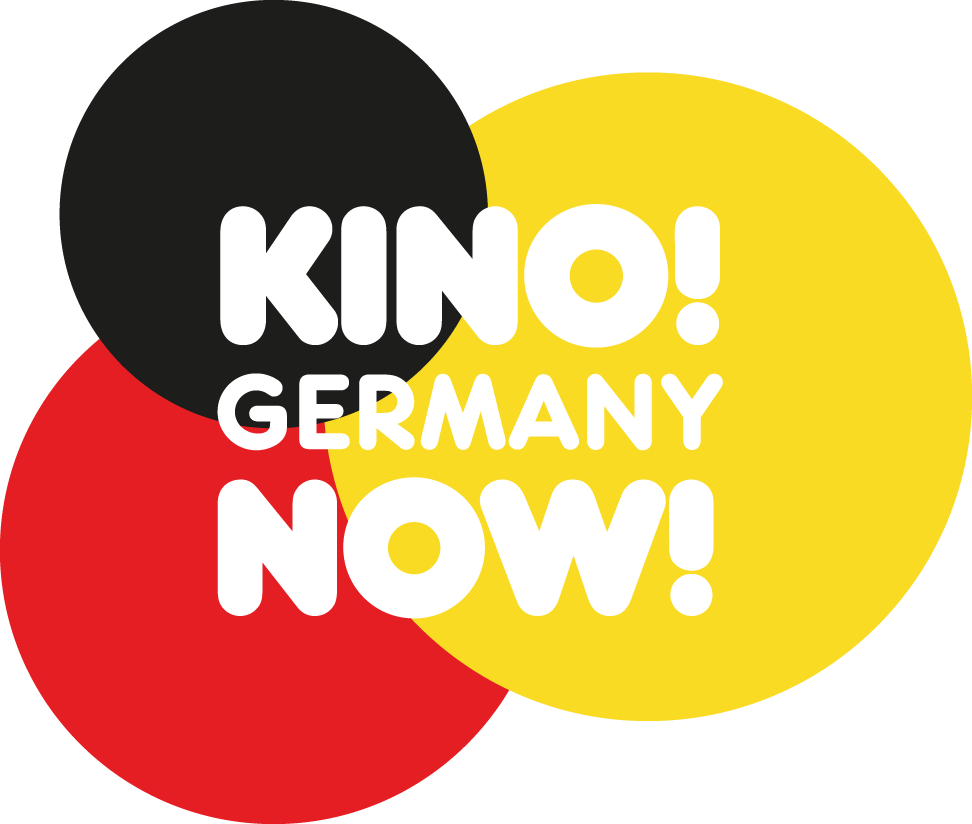 KINO! GERMANY NOW!