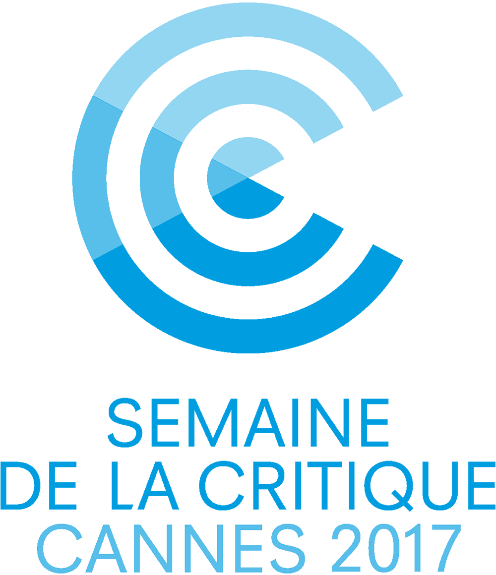 Logo Semaine de la Critique