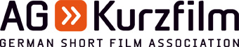 Logo German Short Film Association